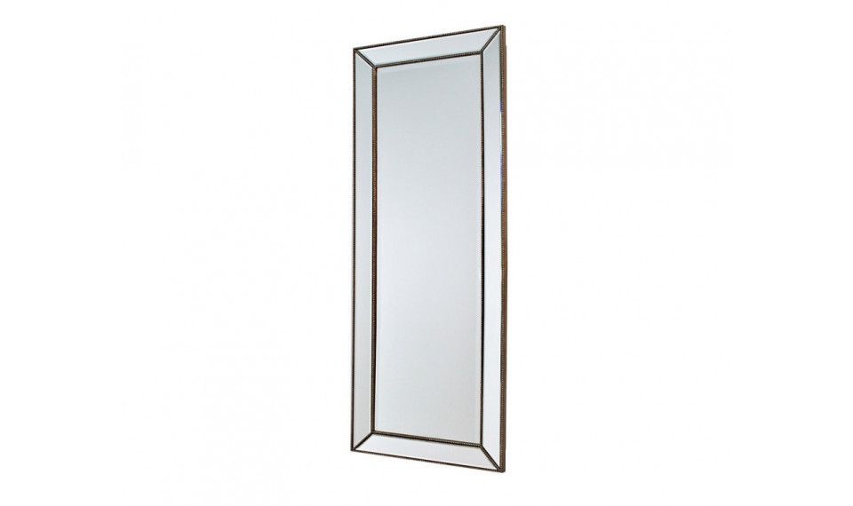 Mirror LW-1094SW 60x160 | Mirrors | ZIPhome.ee image 1