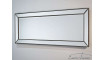 Mirror LW-1094SW 60x160 | 100% Quality Mirror LW-1094SW 60x160 | Mirrors | ZIPhome.ee image 2