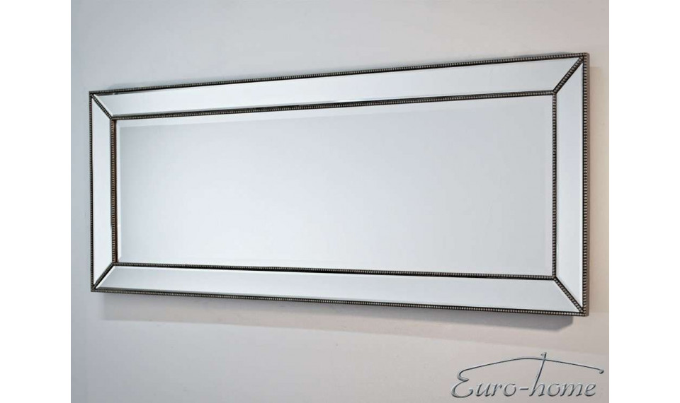 Mirror LW-1094SW 60x160 | Mirrors | ZIPhome.ee image 2