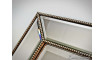 Mirror LW-1094SW 60x160 | 100% Quality Mirror LW-1094SW 60x160 | Mirrors | ZIPhome.ee image 5