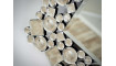 Peegel 13tm171PM 60x90 | 100% Quality Peegel 13tm171PM 60x90 | Peeglid | ZIPhome.ee image 3
