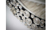 Mirror 13tm171M 70x70 | 100% Quality Mirror 13tm171M 70x70 | Mirrors | ZIPhome.ee image 3