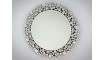 Mirror 13tm171M 70x70 | Mirrors | ZIPhome.ee image 2