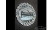 Mirror 13tm171M 70x70 | Mirrors | ZIPhome.ee image 4