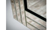 Peegel TM8012 70x100 | 100% Quality Peegel TM8012 70x100 | Peeglid | ZIPhome.ee image 4