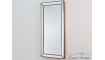 Mirror LW1094D 80x180 | 100% Quality Mirror LW1094D 80x180 | Mirrors | ZIPhome.ee image 1