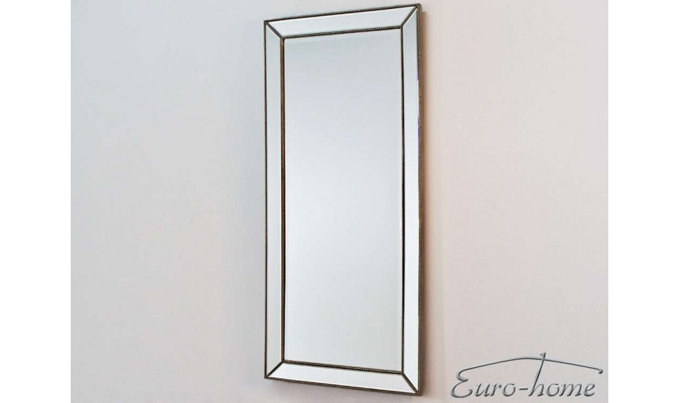 Mirror LW1094D 80x180 | Mirrors | ZIPhome.ee image 1