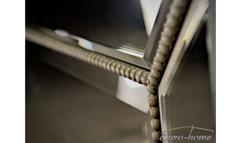 Mirror LW1094D 80x180 | Mirrors | ZIPhome.ee image 4