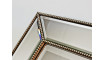 Mirror LW1094D 80x180 | 100% Quality Mirror LW1094D 80x180 | Mirrors | ZIPhome.ee image 2