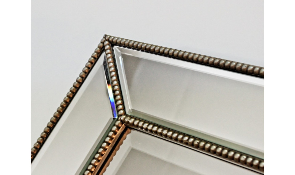 Mirror LW1094D 80x180 | Mirrors | ZIPhome.ee image 2