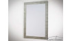 Mirror LW2031 80x120 | Mirrors | ZIPhome.ee image 1