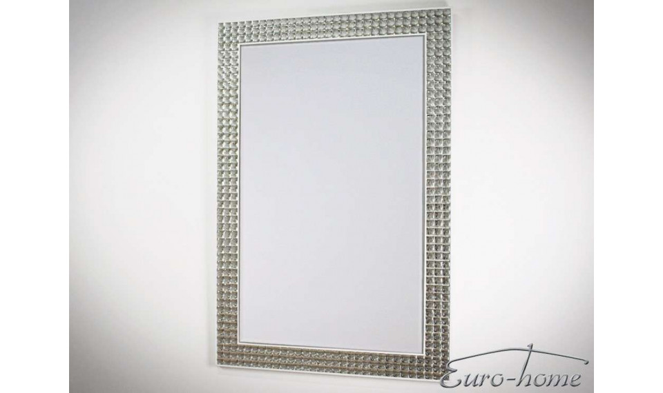 Mirror LW2031 80x120 | Mirrors | ZIPhome.ee image 1