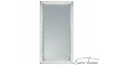 Mirror LW707 90x180 mirror frame | Mirrors | ZIPhome.ee image 1