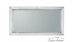 Mirror LW707 90x180 mirror frame | Mirrors | ZIPhome.ee image 2