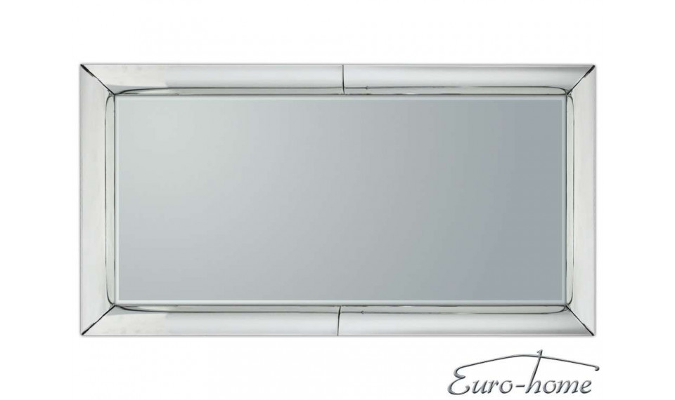 Mirror LW707 90x180 mirror frame | Mirrors | ZIPhome.ee image 2