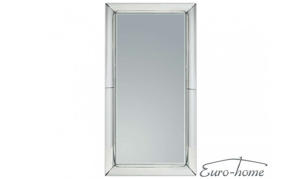 Mirror LW707 90x180 mirror frame | Mirrors | ZIPhome.ee image 1