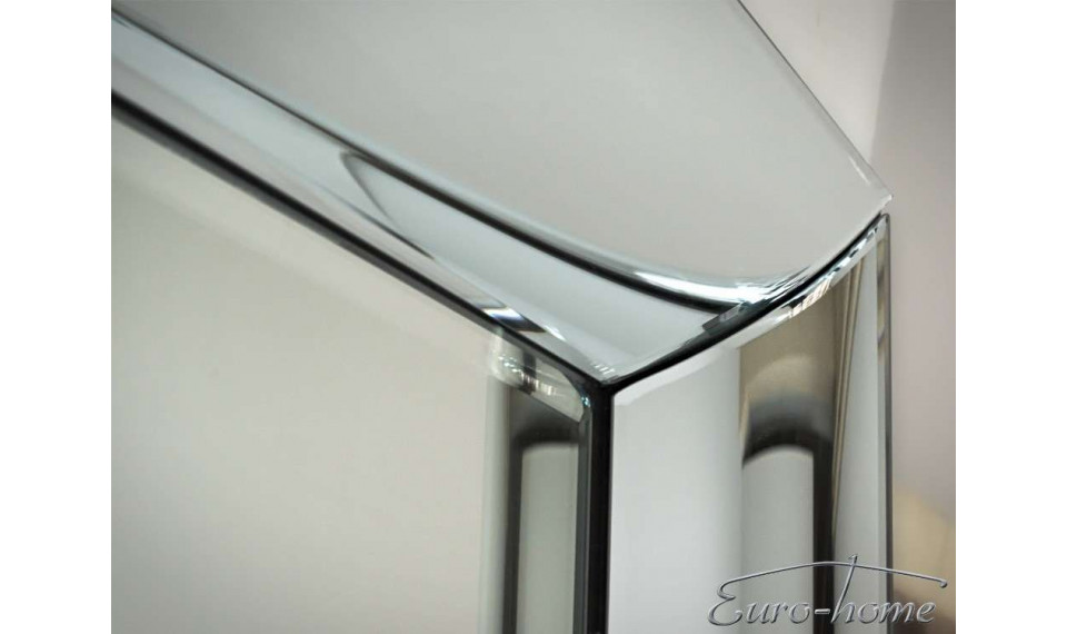 Mirror LW707 90x180 mirror frame | Mirrors | ZIPhome.ee image 3