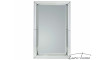 Mirror LW707 90x150 mirror frame | 100% Quality Mirror LW707 90x150 mirror frame | Mirrors | ZIPhome.ee image 1