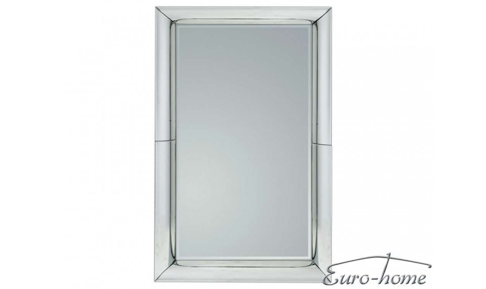 Mirror LW707 90x150 mirror frame | Mirrors | ZIPhome.ee image 1
