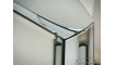 Mirror LW707 90x150 mirror frame | 100% Quality Mirror LW707 90x150 mirror frame | Mirrors | ZIPhome.ee image 2