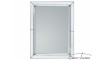 Mirror LW707 90x120 mirror frame | Mirrors | ZIPhome.ee image 1
