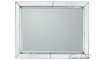 Mirror LW707 90x120 mirror frame | Mirrors | ZIPhome.ee image 2