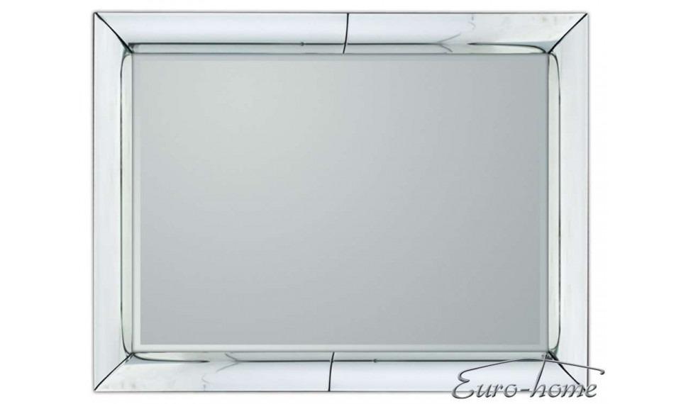 Mirror LW707 90x120 mirror frame | Mirrors | ZIPhome.ee image 2