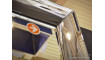 Mirror LW707 90x120 mirror frame | Mirrors | ZIPhome.ee image 3