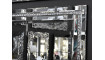 Peegel TM8013 90x150 | Peeglid | ZIPhome.ee image 3