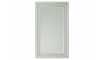Mirror TM8013 60x90 | 100% Quality Mirror TM8013 60x90 | Mirrors | ZIPhome.ee image 1