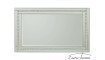 Mirror TM8013 60x90 | 100% Quality Mirror TM8013 60x90 | Mirrors | ZIPhome.ee image 2