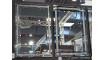 Mirror TM8013 60x90 | 100% Quality Mirror TM8013 60x90 | Mirrors | ZIPhome.ee image 3