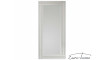 Peegel TM8012 80x180 | 100% kvaliteet Peegel TM8012 80x180 | Peeglid | ZIPhome.ee pilt 1