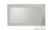 Mirror TM8012 90x150 | Mirrors | ZIPhome.ee image 2