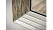 Peegel 14TM104 80x120 | 100% laatu Peegel 14TM104 80x120 | Peeglid | ZIPhome.ee kuva 6