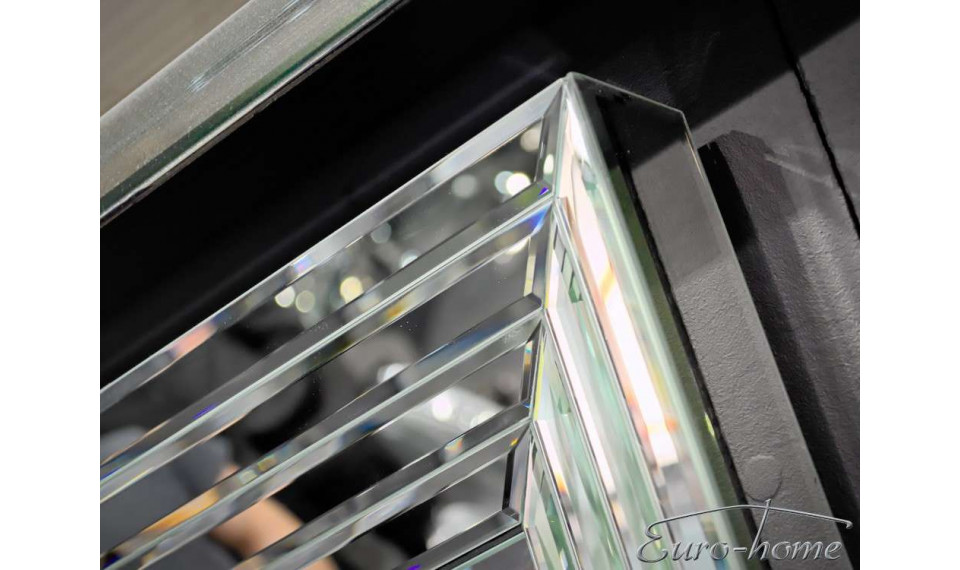Peegel 14TM104 80x120 | Peeglid | ZIPhome.ee kuva 5