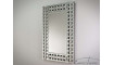 Mirror 14tm122 | Mirrors | ZIPhome.ee image 1
