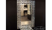 Mirror 14tm122 | Mirrors | ZIPhome.ee image 5