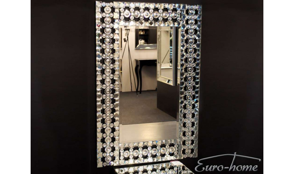 Mirror 14tm122 | Mirrors | ZIPhome.ee image 5