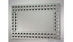 Mirror 14tm122 | Mirrors | ZIPhome.ee image 2