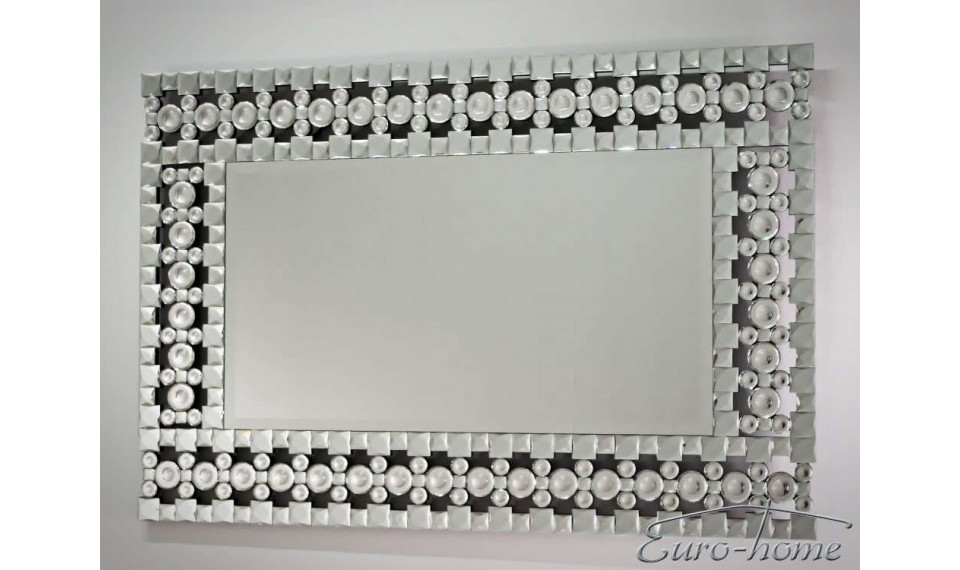 Mirror 14tm122 | Mirrors | ZIPhome.ee image 2