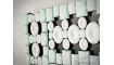 Mirror 14tm122 | Mirrors | ZIPhome.ee image 6