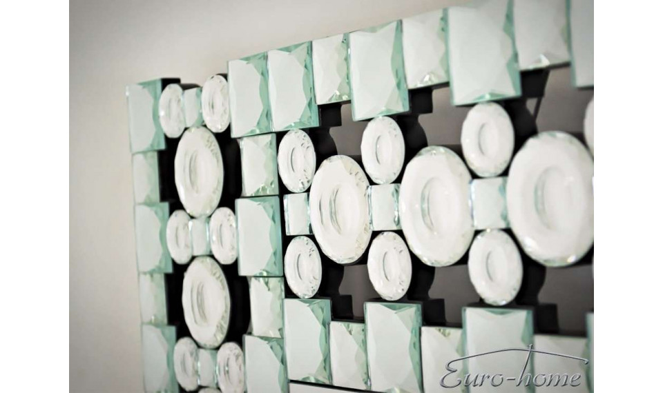 Mirror 14tm122 | Mirrors | ZIPhome.ee image 6