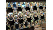 Mirror 14tm122 | Mirrors | ZIPhome.ee image 4