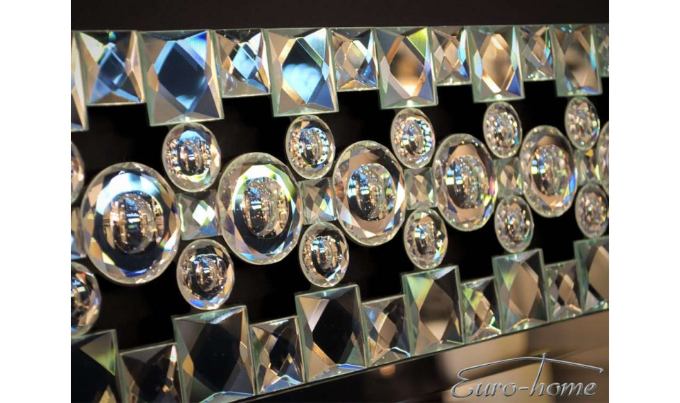 Mirror 14tm122 | Mirrors | ZIPhome.ee image 4