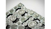 Mirror 14tm122 | Mirrors | ZIPhome.ee image 3