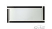 Peegel TM8004 black glass 80x180 | Peeglid | ZIPhome.ee изображение 2