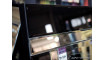 Peegel TM8004 black glass 80x180 | Peeglid | ZIPhome.ee изображение 3