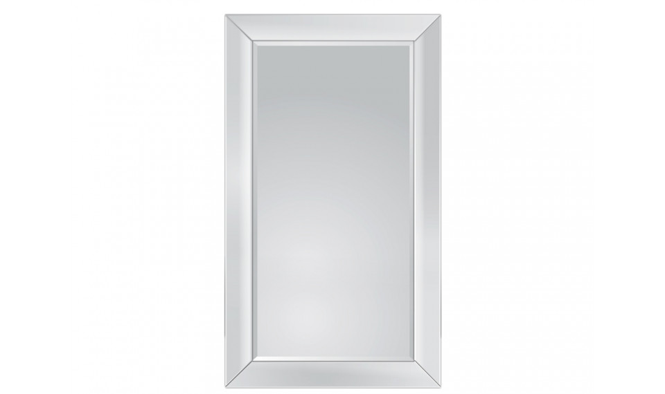 Peegel 13TM127S 90x150 | Peeglid | ZIPhome.ee изображение 2