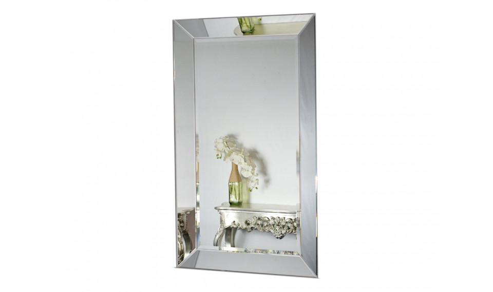 Peegel 13TM127S 90x150 | Peeglid | ZIPhome.ee изображение 1